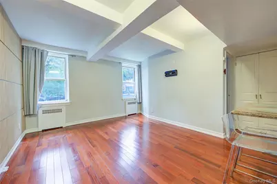 110-20 71 Avenue #110, Forest Hills, NY 11375 - Photo 2
