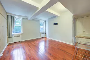 110-20 71st Ave, Forest Hills, NY 11375 - Photo 2