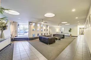 110-20 71st Ave, Forest Hills, NY 11375 - Photo 30