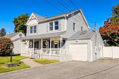173 Marcy Street, West Babylon, NY 11704 - Photo 2