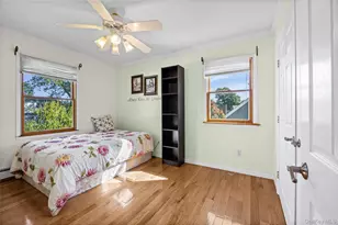 173 Marcy St, West Babylon, NY 11704 - Photo 18