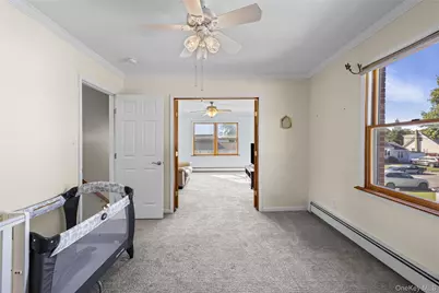 173 Marcy Street, West Babylon, NY 11704 - Photo 22