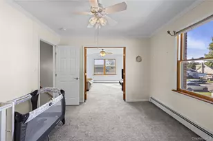 173 Marcy St, West Babylon, NY 11704 - Photo 22