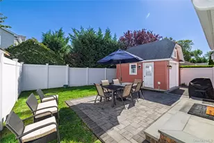 129 Southard Ave, Rockville Centre, NY 11570 - Photo 20