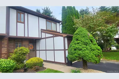 33 Amber Court, Poughkeepsie, NY 12603 - Photo 4