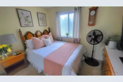 33 Amber Court, Poughkeepsie, NY 12603 - Photo 24