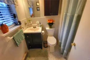 33 Amber Ct, Poughkeepsie, NY 12603 - Photo 20