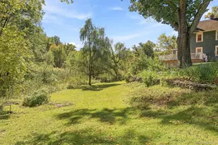 1475 Croton Lake Rd, Yorktown Heights, NY 10598 - Photo 38