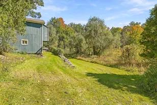 1475 Croton Lake Rd, Yorktown Heights, NY 10598 - Photo 30