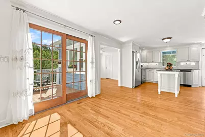 1475 Croton Lake Road, Yorktown Heights, NY 10598 - Photo 8