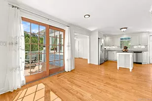 1475 Croton Lake Rd, Yorktown Heights, NY 10598 - Photo 8