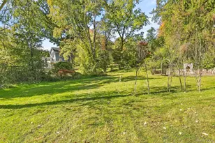 1475 Croton Lake Rd, Yorktown Heights, NY 10598 - Photo 34