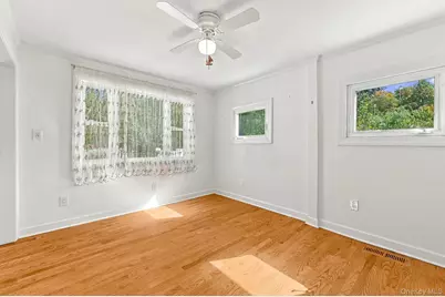 1475 Croton Lake Road, Yorktown Heights, NY 10598 - Photo 12