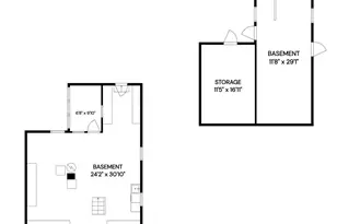 1475 Croton Lake Rd, Yorktown Heights, NY 10598 - Photo 40