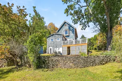 1475 Croton Lake Road, Yorktown Heights, NY 10598 - Photo 26