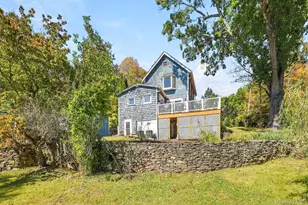 1475 Croton Lake Rd, Yorktown Heights, NY 10598 - Photo 26