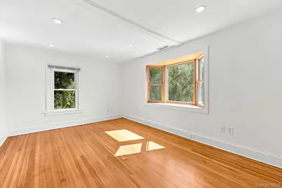 1475 Croton Lake Road, Yorktown Heights, NY 10598 - Photo 18