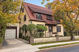 2 Ivy Close, Forest Hills, NY 11375 - Photo 1