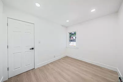 167 Stanton Boulevard, Uniondale, NY 11553 - Photo 16