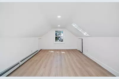 167 Stanton Boulevard, Uniondale, NY 11553 - Photo 22
