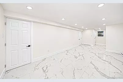 167 Stanton Boulevard, Uniondale, NY 11553 - Photo 32