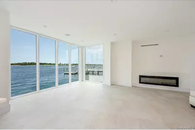 177 Albany Boulevard, Atlantic Beach, NY 11509 - Photo 4