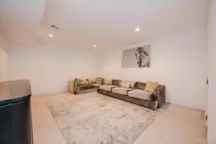 177 Albany Blvd, Atlantic Beach, NY 11509 - Photo 26