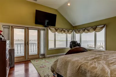 609 E Bay Drive, Long Beach, NY 11561 - Photo 12