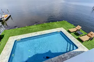609 E Bay Dr, Long Beach, NY 11561 - Photo 16