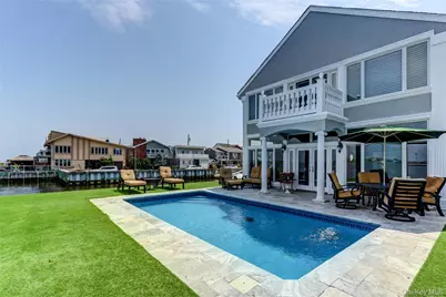 609 E Bay Drive, Long Beach, NY 11561 - Photo 20
