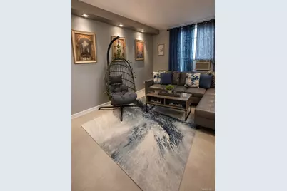1480 Thieriot Avenue #5M, Bronx, NY 10460 - Photo 2