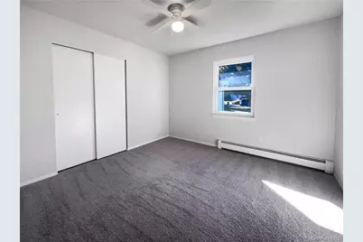 11 Frost Valley Drive, Patchogue, NY 11772 - Photo 18