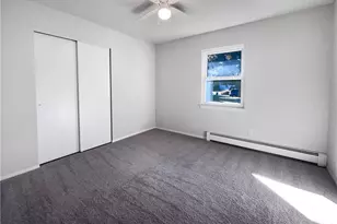 11 Frost Valley Dr, Patchogue, NY 11772 - Photo 18