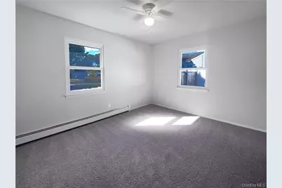 11 Frost Valley Drive, Patchogue, NY 11772 - Photo 20