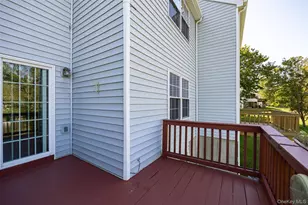 86 Turnberry Ct, Poughkeepsie, NY 12603 - Photo 14
