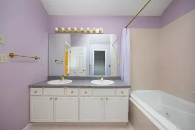 86 Turnberry Court, Poughkeepsie, NY 12603 - Photo 20
