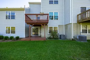 86 Turnberry Ct, Poughkeepsie, NY 12603 - Photo 32