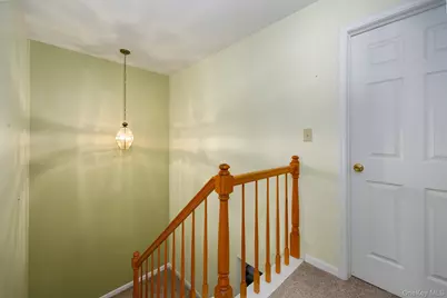 86 Turnberry Court, Poughkeepsie, NY 12603 - Photo 16