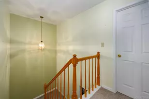 86 Turnberry Ct, Poughkeepsie, NY 12603 - Photo 16