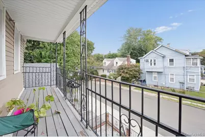 84 Howard Street #2, Sleepy Hollow, NY 10591 - Photo 16