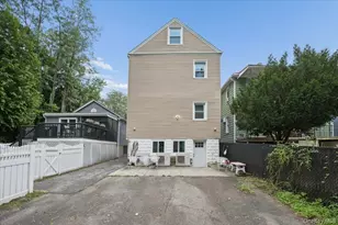 84 Howard St, Sleepy Hollow, NY 10591 - Photo 18