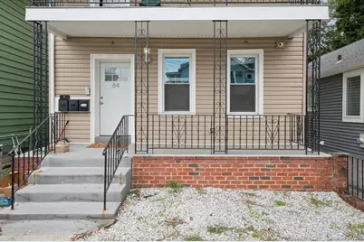 84 Howard Street #2, Sleepy Hollow, NY 10591 - Photo 2