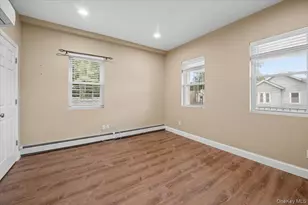 84 Howard St, Sleepy Hollow, NY 10591 - Photo 12