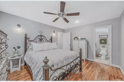 47 Mooney Pond Road, Selden, NY 11784 - Photo 18