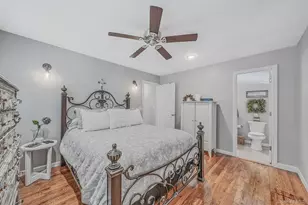 47 Mooney Pond Rd, Selden, NY 11784 - Photo 18