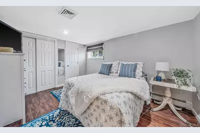 47 Mooney Pond Road, Selden, NY 11784 - Photo 32
