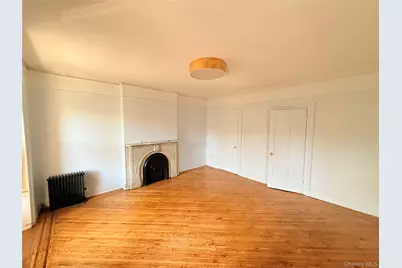 234 Carlton Avenue, Brooklyn, NY 11205 - Photo 2