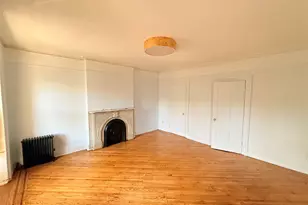 234 Carlton Ave, Brooklyn, NY 11205 - Photo 2