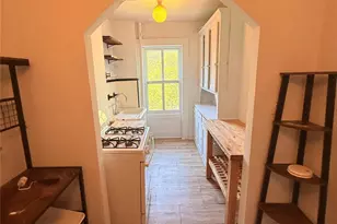 234 Carlton Ave, Brooklyn, NY 11205 - Photo 6