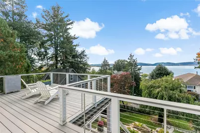8 Hamilton Avenue, Croton on Hudson, NY 10520 - Photo 20